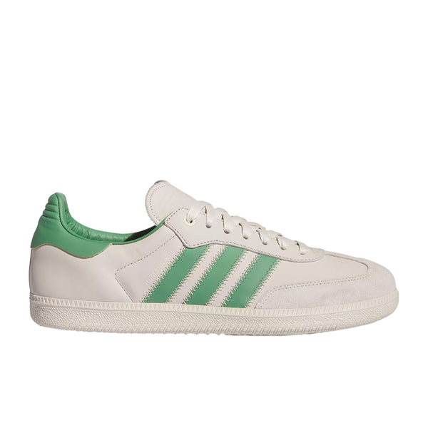 ADIDAS ORIGINALS X PHARRELL WILLIAMS HUMANRACE SAMBA SHOES