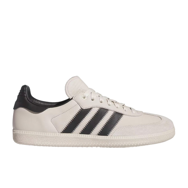 ADIDAS ORIGINALS X PHARRELL WILLIAMS HUMANRACE SAMBA SHOES