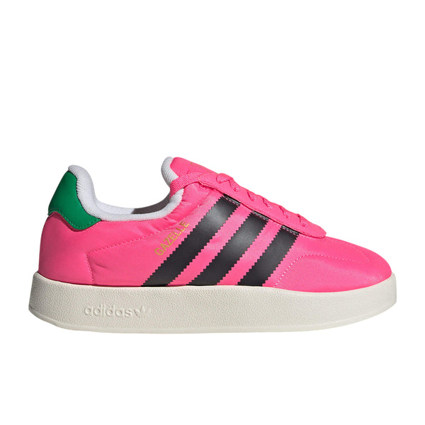 ADIDAS ORIGINALS GAZELLE HOME SHOES