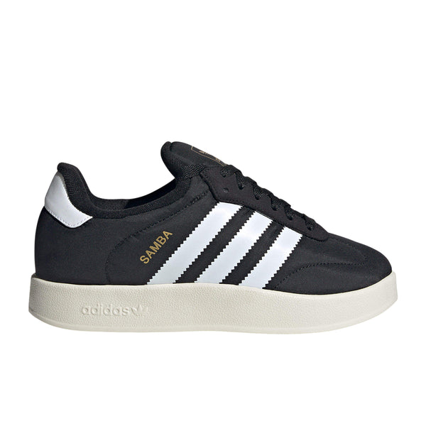 ADIDAS ORIGINALS SAMBA HOME SHOES