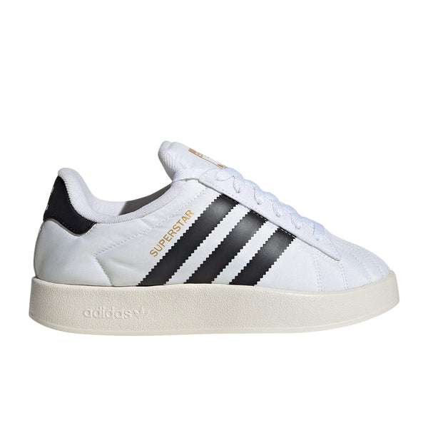 ADIDAS ORIGINALS SUPERSTAR HOME SHOES
