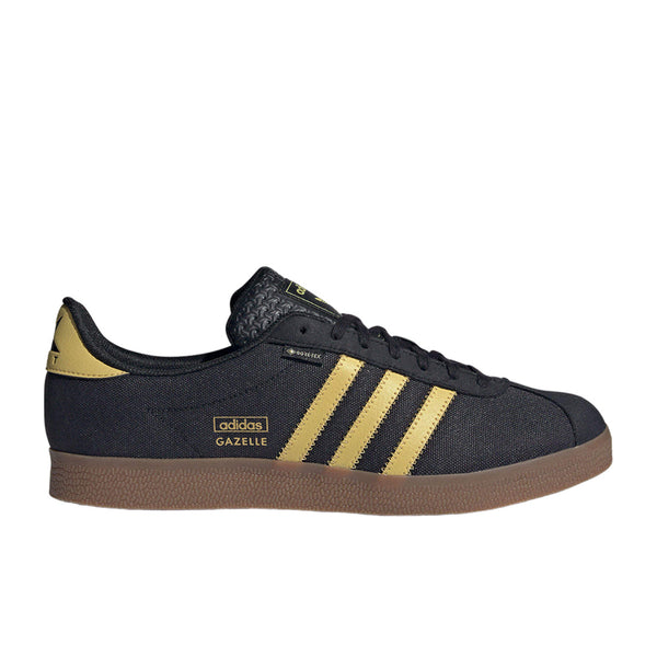 ADIDAS ORIGINALS GAZELLE DCDT GORE-TEX SHOES