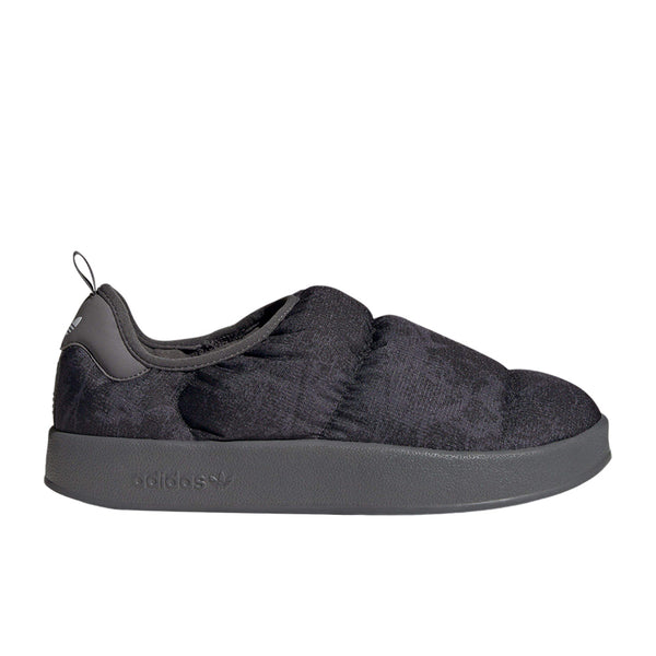 ADIDAS ORIGINALS PUFFYLETTE SHOES