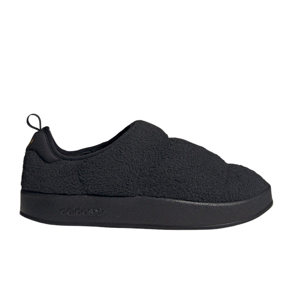 ADIDAS ORIGINALS PUFFYLETTE SHOES