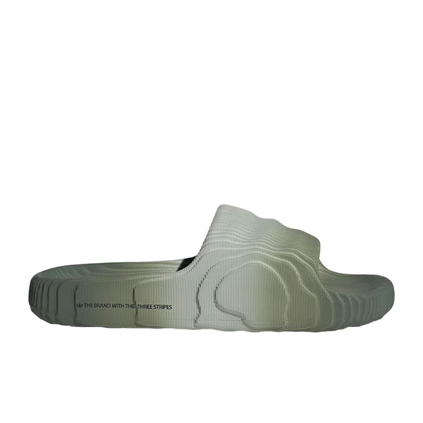 ADIDAS ORIGINALS ADILETTE 22 SLIDES