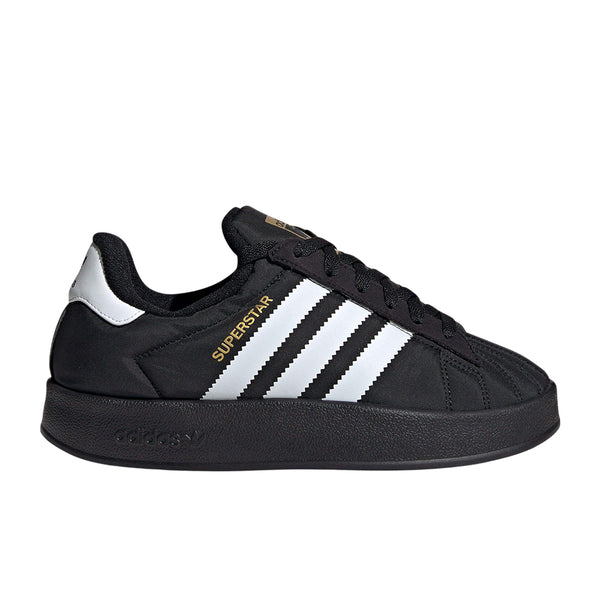 ADIDAS ORIGINALS SUPERSTAR HOME SHOES