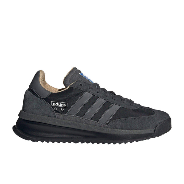 ADIDAS ORIGINALS SL 72 RTN SHOES