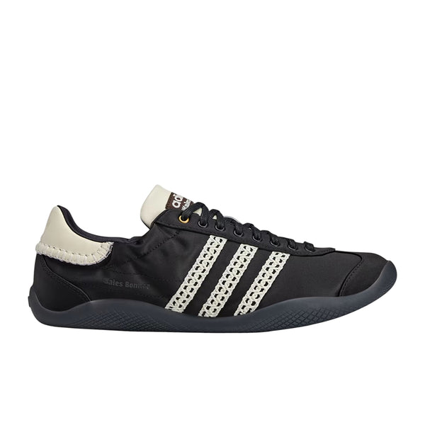 ADIDAS WALES BONNER KARINTHA LO SATIN SHOES