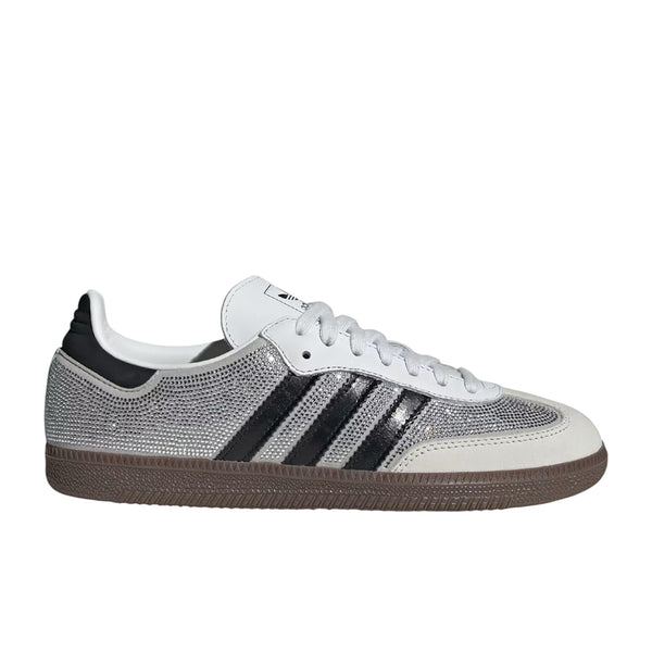 adidas gazelle silver green womens Superstar – gravitypope
