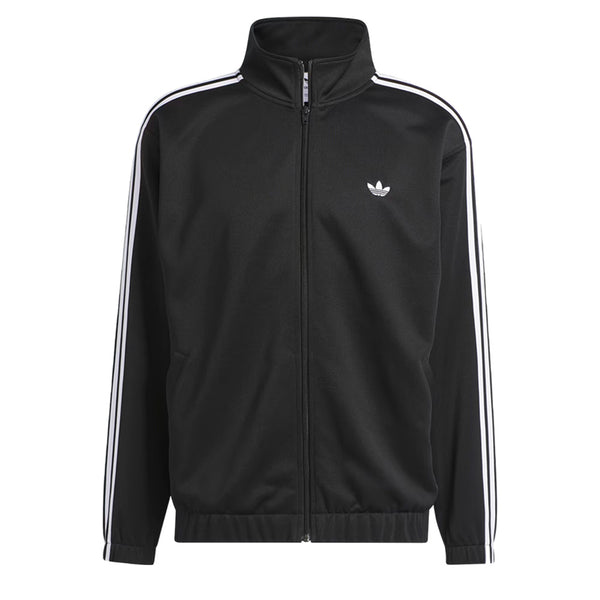 ADIDAS ORIGINALS SKATEBOARDING FIREBIRD TRACK JACKET