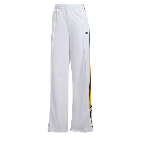 ADIDAS ORIGINALS ADIBREAK PANTS