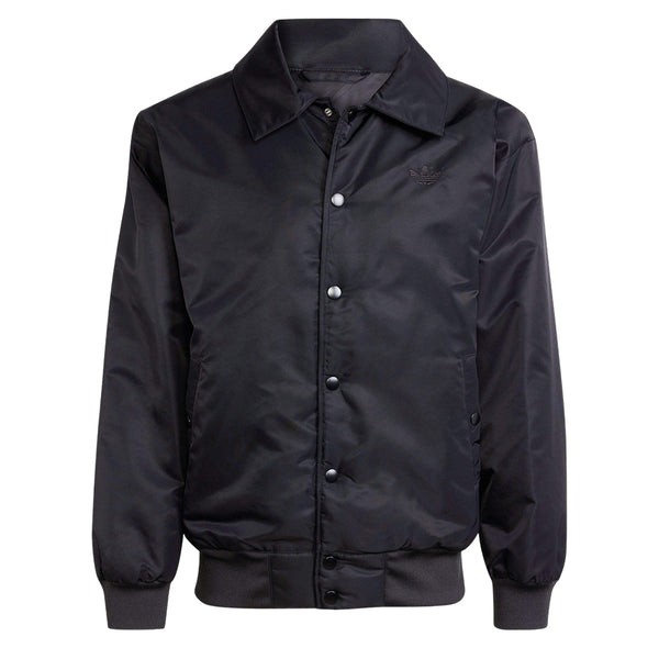 ADIDAS ORIGINALS FIREBIRD JACKET