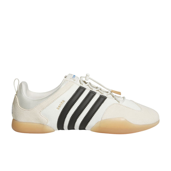 ADIDAS PARA BAD BUNNY BALLERINA SHOES