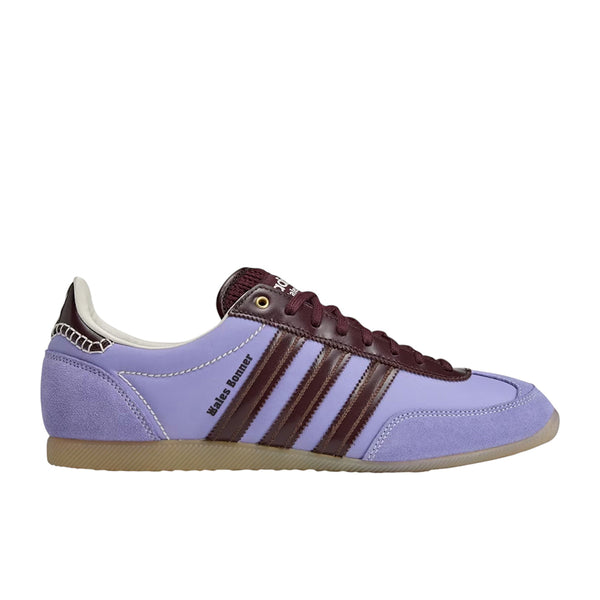 ADIDAS WALES BONNER JAPAN SHOES