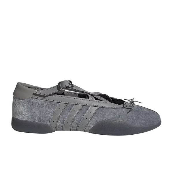 ADIDAS TAEKWONDO MEI SHOES