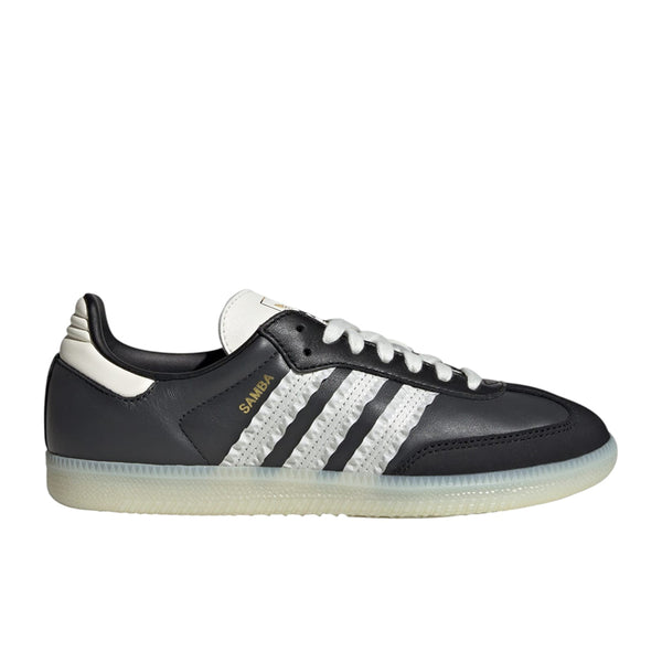 ADIDAS ORIGINALS SAMBA OG SHOES
