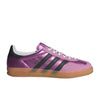 ADIDAS ORIGINALS WOMEN'S GAZELLE INDOOR SHOES