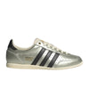 ADIDAS ORIGINALS WOMEN'S JAPAN SHOES