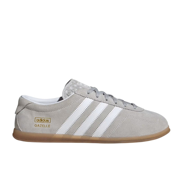 ADIDAS ORIGINALS GAZELLE LO PRO SHOES