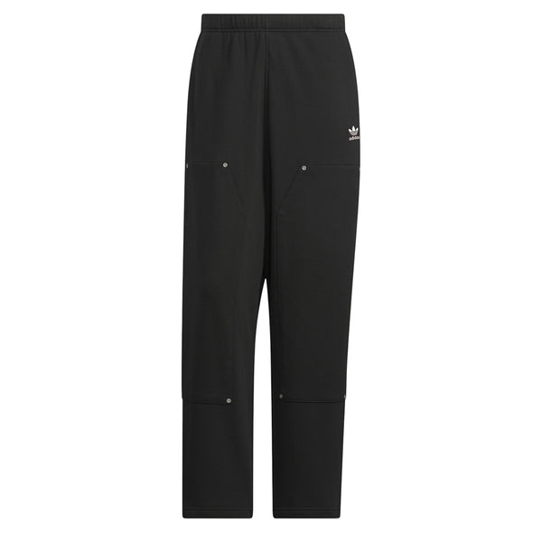 ADIDAS TEAM ADIDAS DOUBLEKNEE SWEATPANT