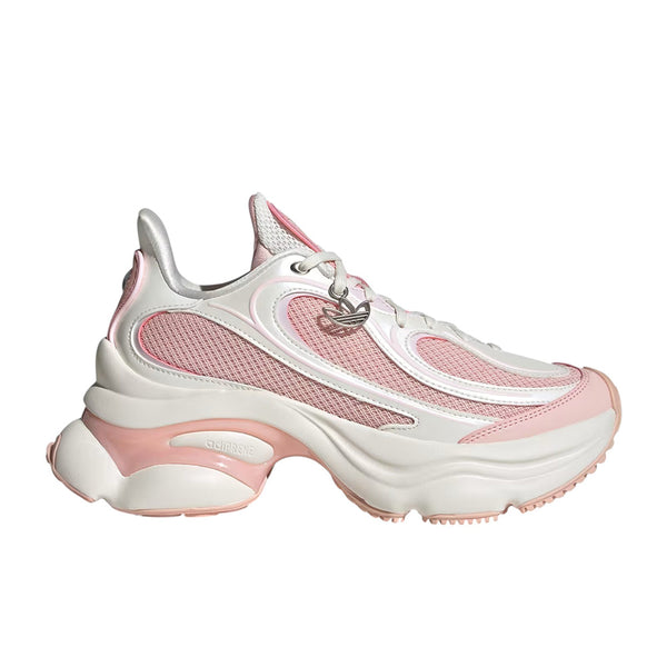 ADIDAS OZVENUZ SHOES