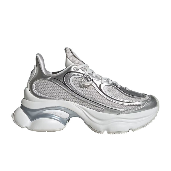 ADIDAS ORIGINALS OZVENUZ SHOES