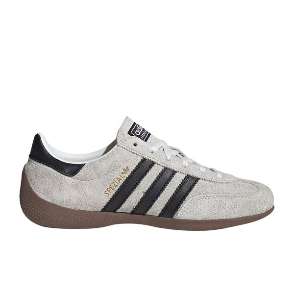 adidas gazelle silver green womens Superstar W – gravitypope main image 0