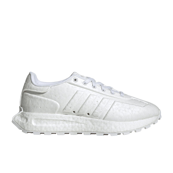ADIDAS ORIGINALS X CRAIG GREEN RETROPY FULL BOOST LOW SHOES