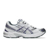 ASICS WOMEN'S GEL-1130 WHITE/DUSTY PURPLE