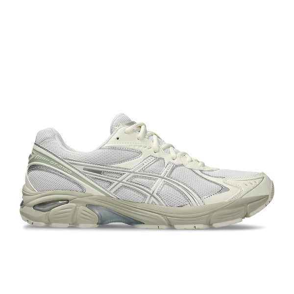 ASICS MEN'S GEL-KAYANO 14 BLACK/PURE SILVER