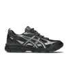 ASICS UNISEX GEL-NUNOBIKI GRAPHITE GREY/BLACK