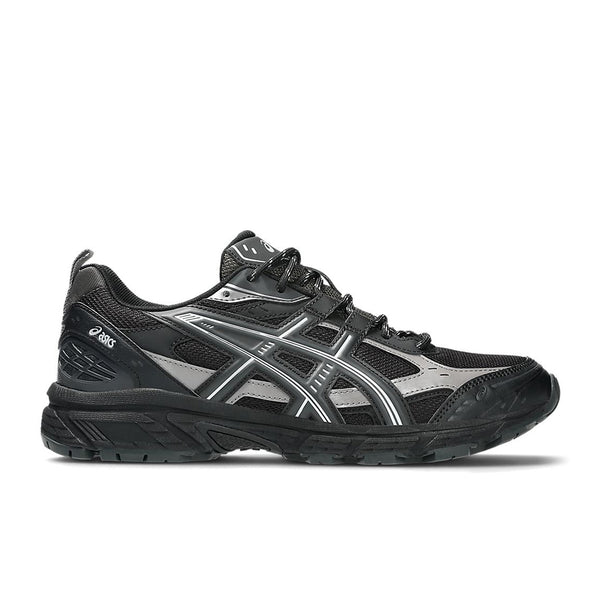 ASICS UNISEX GEL-NUNOBIKI GRAPHITE GREY/BLACK