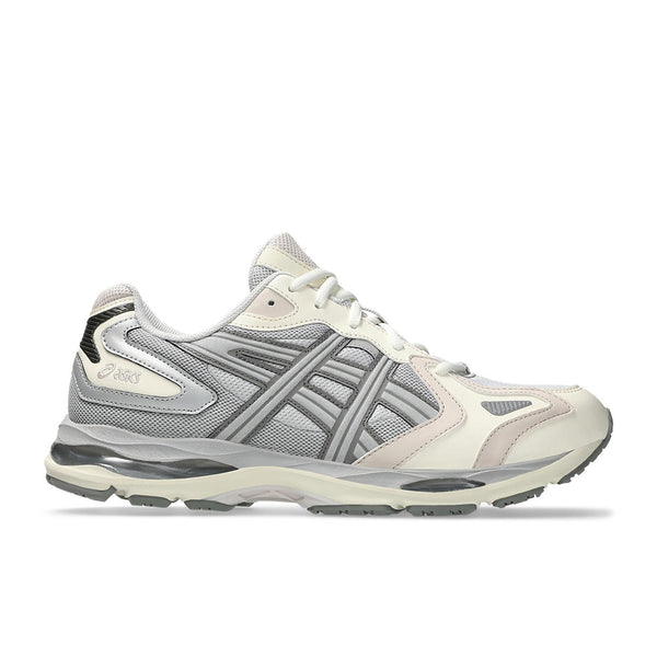 ASICS UNISEX GEL-K1011 CLOUD GREY/CREAM