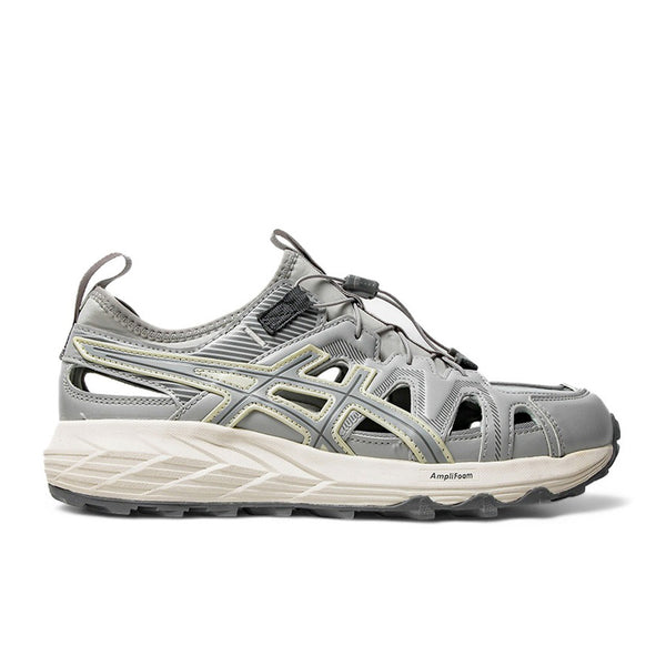 ASICS GEL-SONOMA SE GLACIER GREY/GLACIER GREYER