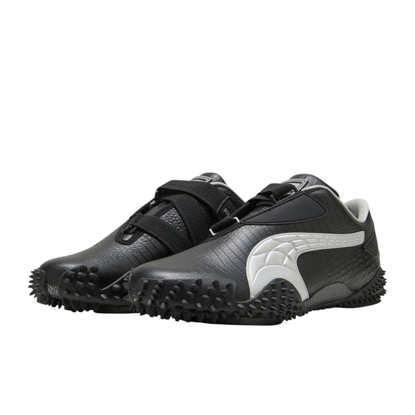 PUMA X A$AP ROCKY MOSTRO OG MEN'S SHOES PUMA BLACK-PUMA