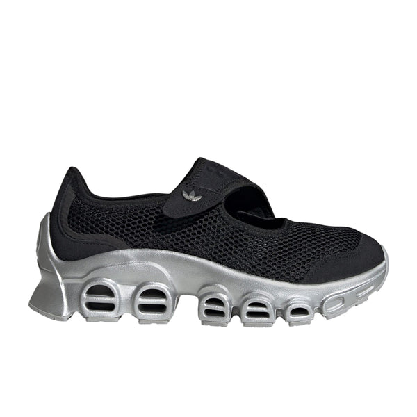 ADIDAS ORIGINALS ADIFOM MEGAJANE SHOES