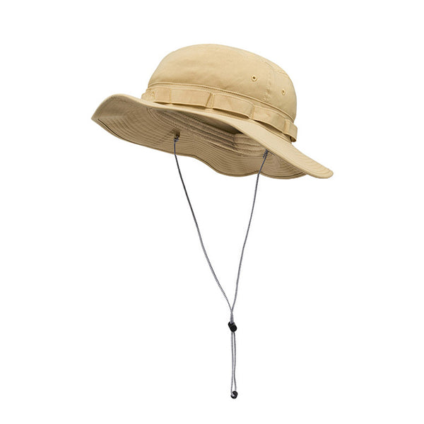 THE NORTH FACE CLASS V BRIMMER