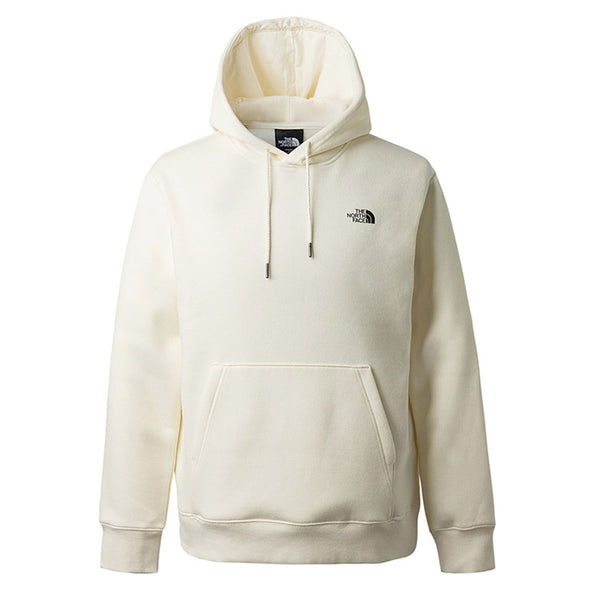 THE NORTH FACE U PHOTOPRINT HOODIE - AP
