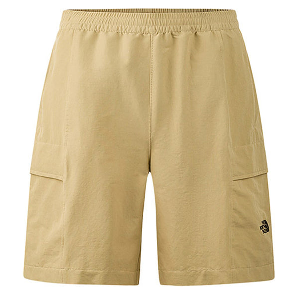 THE NORTH FACE MEN'S CASUAL CARGO SHORT - AP