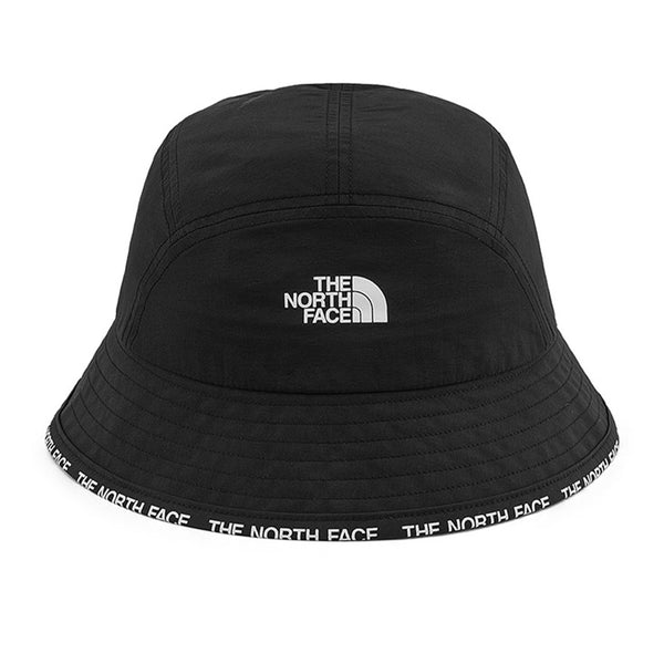 THE NORTH FACE CYPRESS BUCKET