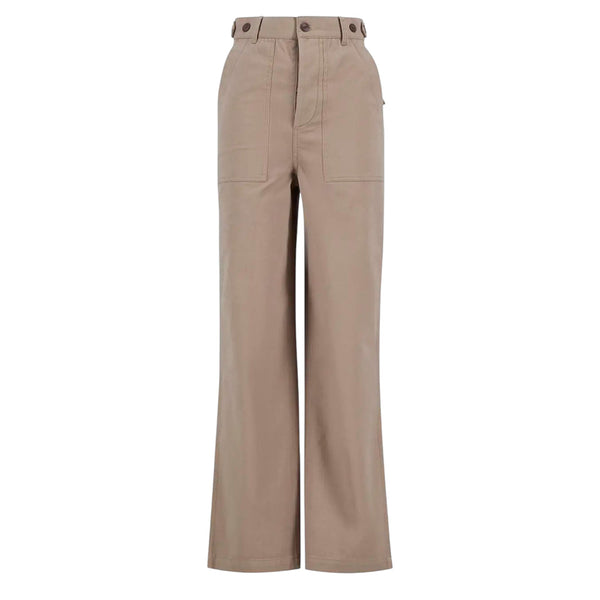 BARBOUR MATILDA TROUSER