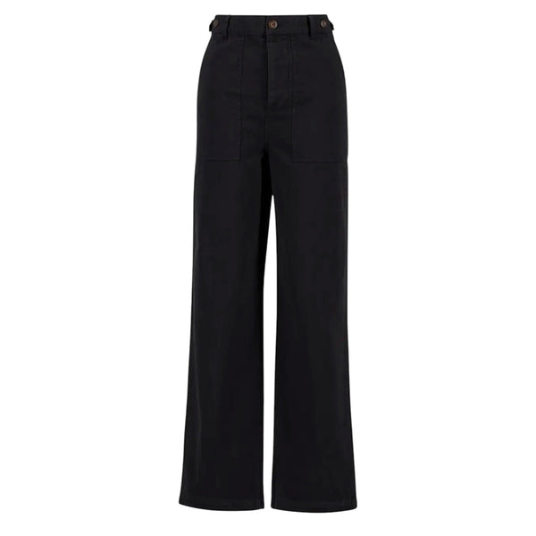 BARBOUR MATILDA TROUSER
