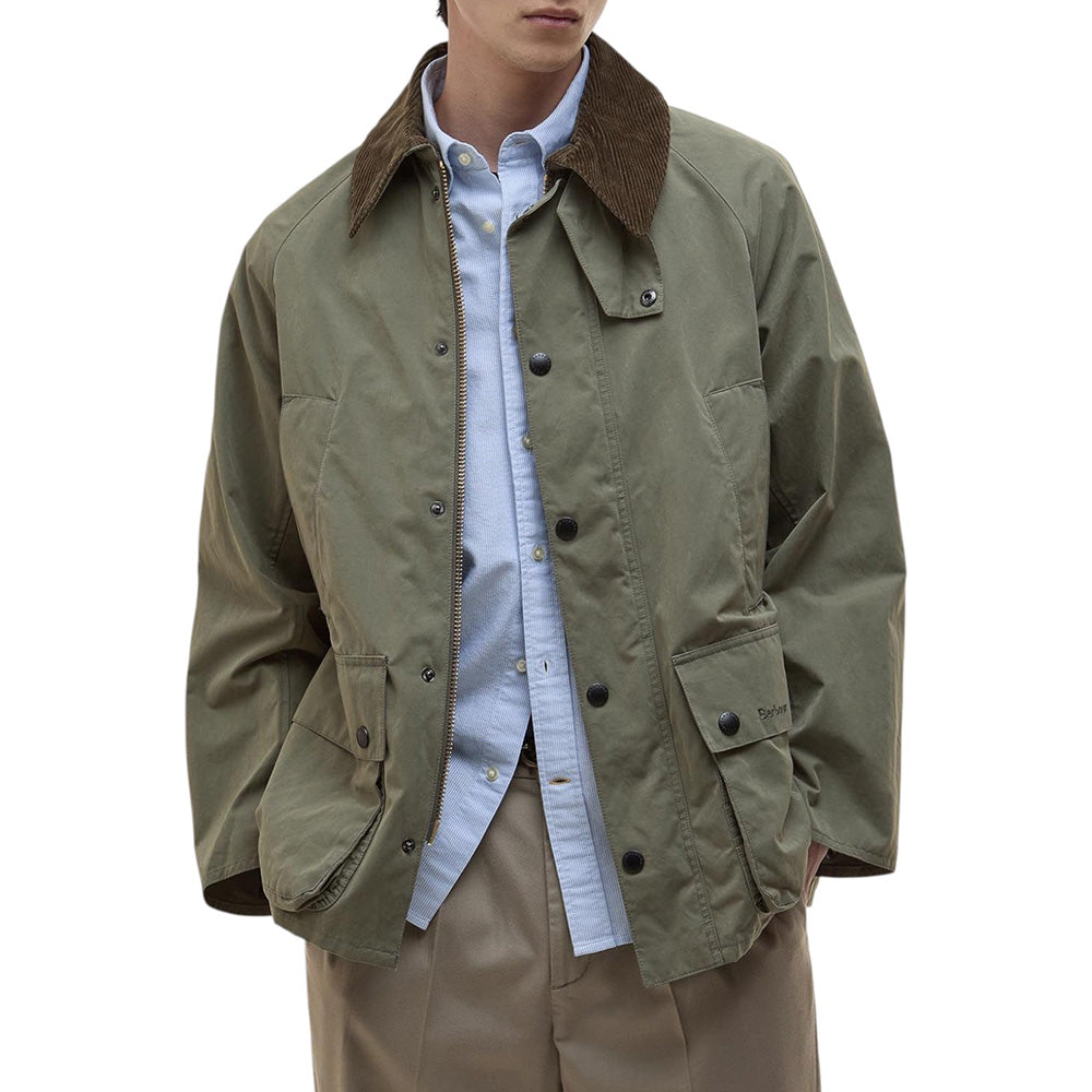 barbour-os-peached-bedal-