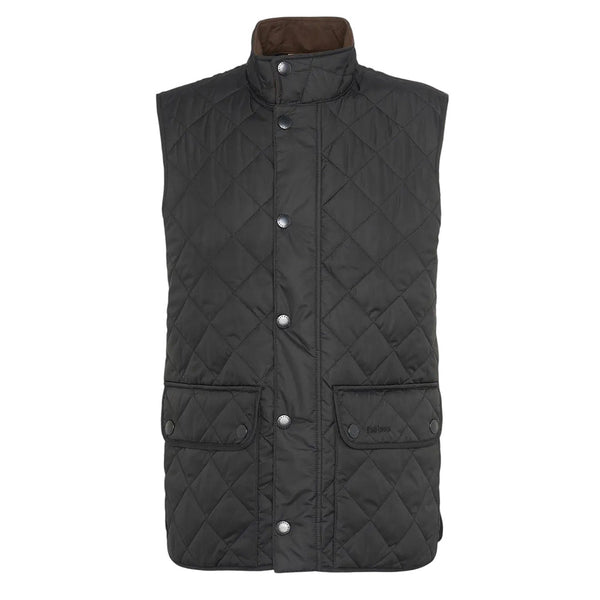 BARBOUR LOWERDALE GILET