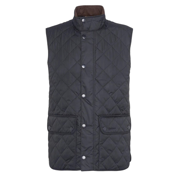 BARBOUR LOWERDALE GILET