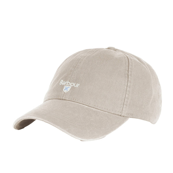 BARBOUR CASCADE SPORTS CAP