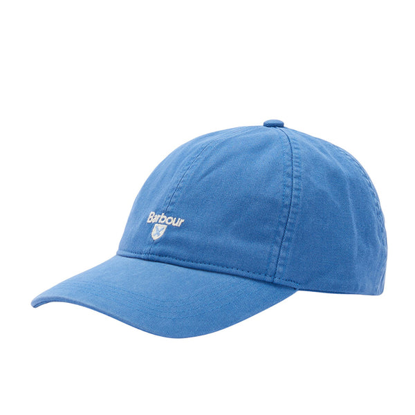 BARBOUR CASCADE SPORTS CAP