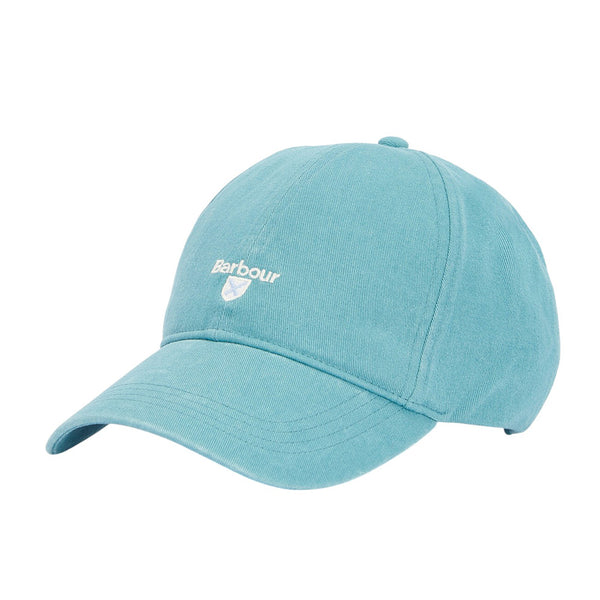 BARBOUR CASCADE SPORTS CAP
