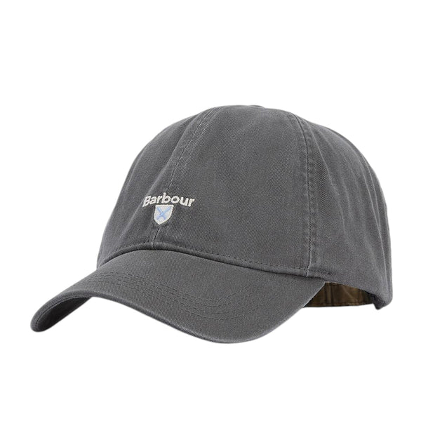 BARBOUR CASCADE SPORTS CAP