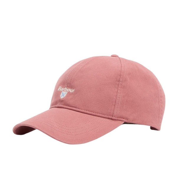 BARBOUR CASCADE SPORTS CAP